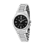 Orologio Chiara Ferragni Donna CONTEMPORARY in Acciaio R1953102507 - R1953102507